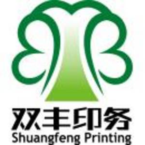 雙豐印務招聘