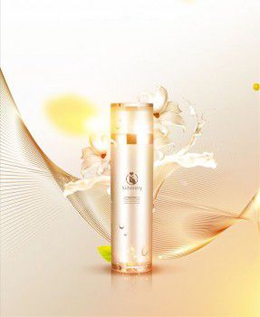 全球前十大化妝品排名 希幻妮siihenrry如何賦予女性肌膚完美體驗(yàn)