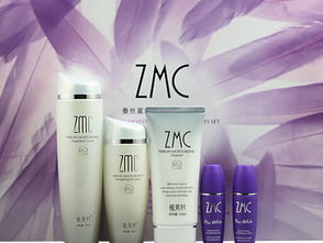 植美村化妝品 打造更加自然的美麗，提升辦公形象