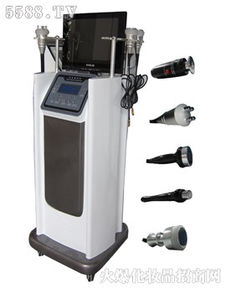 皮膚透析科技新突破 廣州金美都美容儀器設(shè)備廠產(chǎn)品展示與計(jì)算機(jī)軟硬件開(kāi)發(fā)