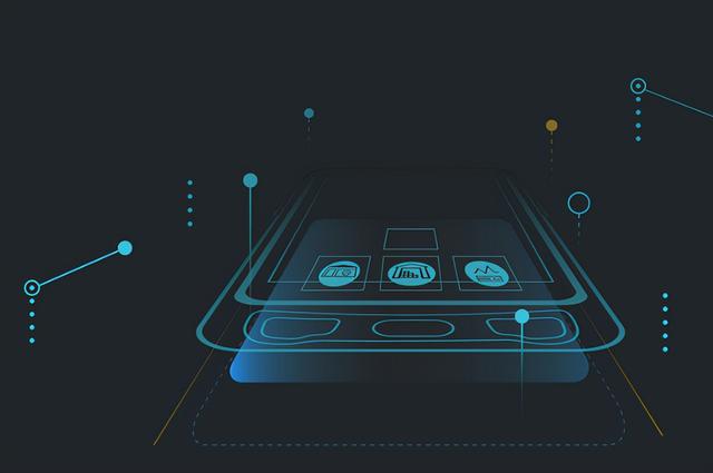 國(guó)產(chǎn)操作系統(tǒng)應(yīng)用軟件開(kāi)發(fā)套件及遷移服務(wù)項(xiàng)目可行性研究報(bào)告