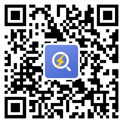 橡膠制品(年標)招采公告